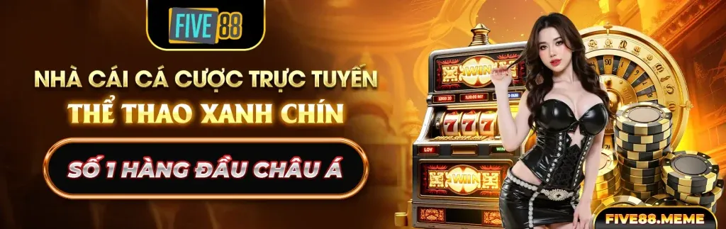 Chương trình VIP độc quyền với các trò chơi nổ hũ