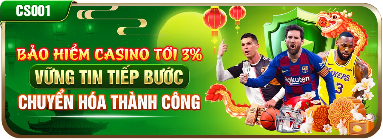 An toàn và bảo mật tại Win2026
