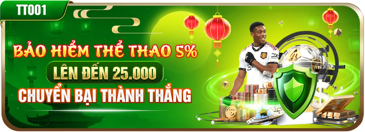 Sảnh Casino Win2026 với trò chơi nổ hũ