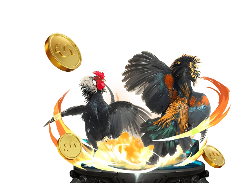 Chơi game có trách nhiệm