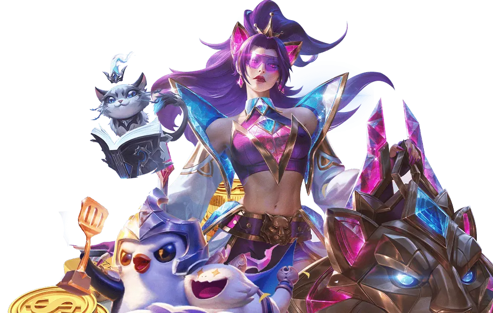 Hướng dẫn nhận và sử dụng ưu đãi