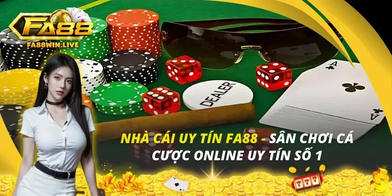 Cơ hội trúng Jackpot lớn