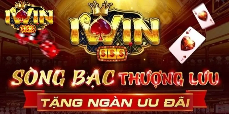Đa dạng trò chơi nổ hũ