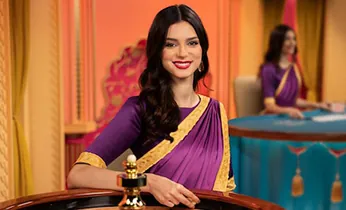 Cơ Hội Nổ Hũ Khổng Lồ